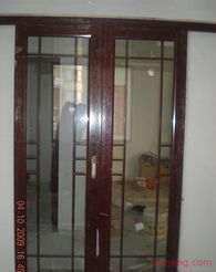 王琦门窗加盟连锁 创新科技与品牌实力，开启财富新篇章