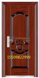 沈阳钢质防盗门厂家推荐与联系方式——以鼎丰防火门窗工程为例