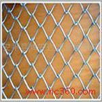 安平县鸿安过滤金属网厂产品相册 优质防盗门窗图片展示