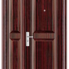 哈尔滨哈飞建安门窗制品有限责任公司 专注安全，守护家园