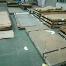 厦门圣祥铝合金不锈钢加工厂 专业打造坚固美观的防盗门窗