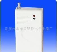 批发900-1门窗振动防盗器 智能安防新选择