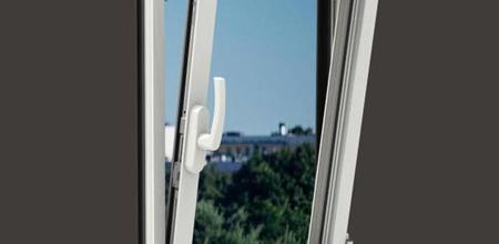 第32届WINDOOR门窗幕墙新产品博览会 五金建材创新引领行业新趋势